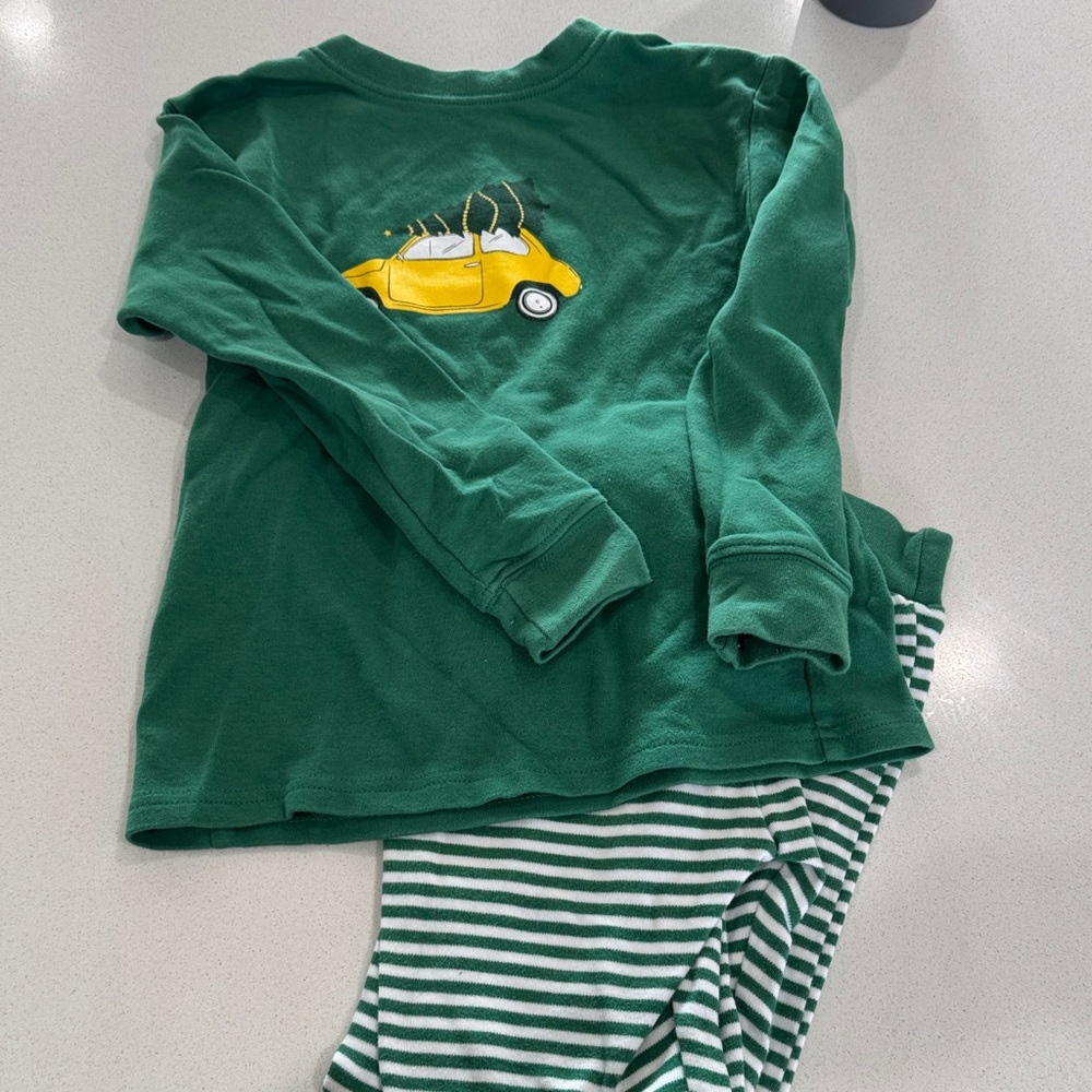 Honey Bee Tees